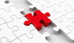 Sorrinvest - Certificado 360 Horas Conversíveis