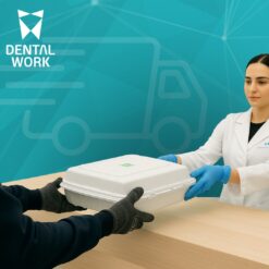 Coleta Modelo - DW/INTRAOSS