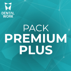 Pack "Premium Plus"