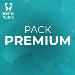 Pack "Premium"