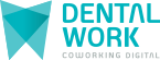 Dental Work