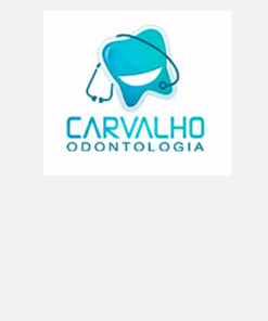 Share CARVALHO