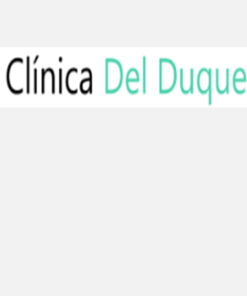 Share DELDUQUE