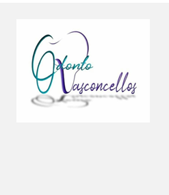 Share Odonto Vasconcellos